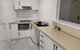 PERTH CBD APARTMENTS - thumb 3