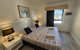 PERTH CBD APARTMENTS - thumb 2