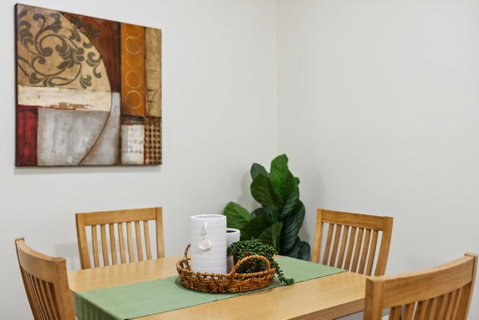 Perth Picture Perfect 1 BDR - Dalby Accommodation 3