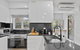 Pet-Friendly Home Just Minutes From Bondi Beach - thumb 1