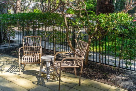 Pet-Friendly Home Just Minutes From Bondi Beach - Dalby Accommodation 0