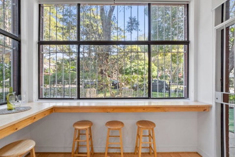 Pet-Friendly Home Just Minutes From Bondi Beach - Dalby Accommodation 3