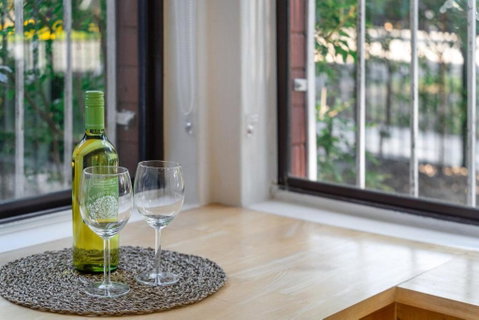 Pet-Friendly Home Just Minutes From Bondi Beach - Dalby Accommodation 2