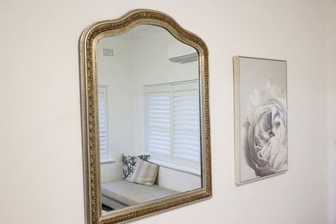 Peters Rest Central Wagga - Dalby Accommodation 1