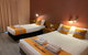Philadelphia Motor Inn - thumb 2