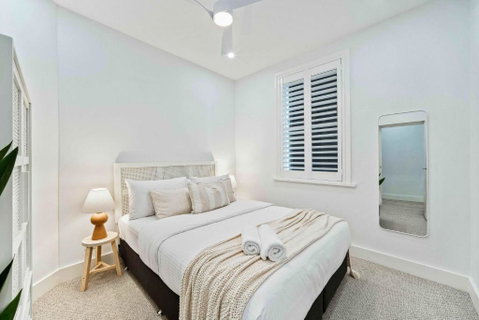 Phoenix At Palm View Collective - Dalby Accommodation 3
