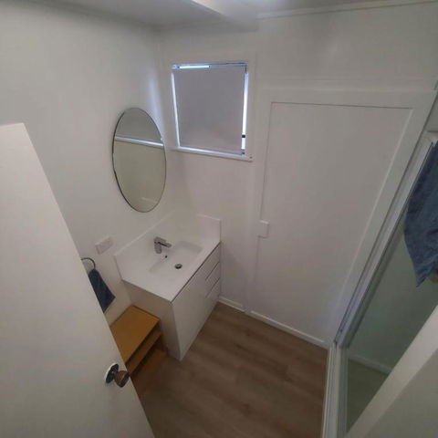 Pioneer Caravan Park - Dalby Accommodation 2