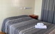 Plantation Park Motor Inn - thumb 2