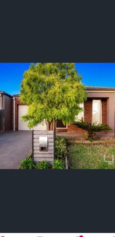 Private Room3 20 Min CBD CITY Airport - Dalby Accommodation 3