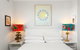 Pristine 2-Bed With Expansive Beach Views - thumb 2