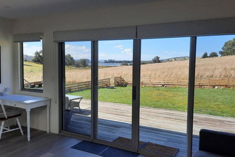 Private Getaway Close To Clifton Beach - Dalby Accommodation 0