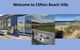 Private Getaway Close To Clifton Beach - thumb 1