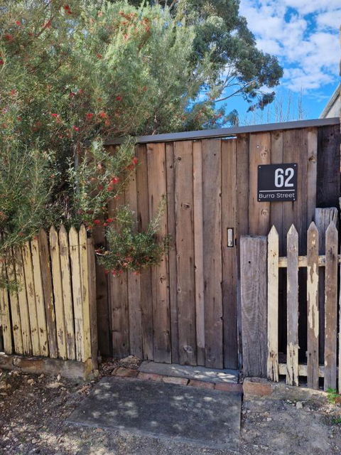 Private Guesthouse - Dalby Accommodation 1