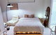 Private Room With Balcony - thumb 1