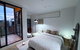 Private Room With Balcony - thumb 0
