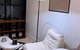 Private Room With Balcony - thumb 3