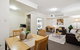 Prized Perth Retreat 1BDR - thumb 3