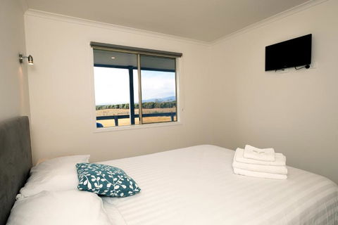 Prom Gate Getaway - Dalby Accommodation 3