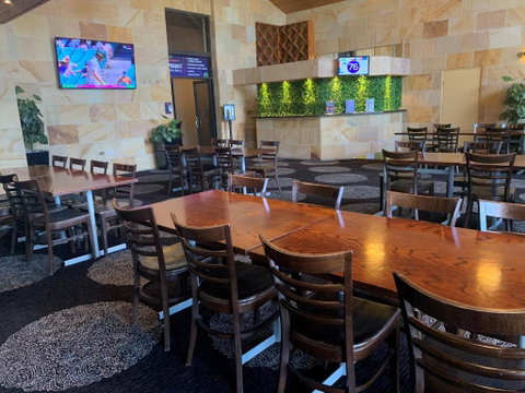 Prospect Hotel Motel - Dalby Accommodation 3