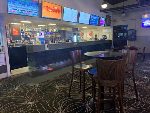 Prospect Hotel Motel - Dalby Accommodation 2