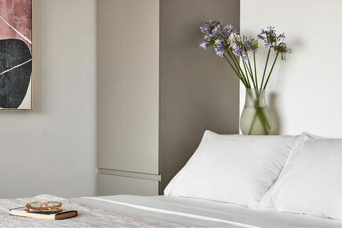 Punthill Parramatta - Dalby Accommodation 3