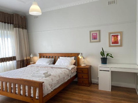 PV Home - Dalby Accommodation 0