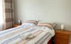 PV Home - thumb 2