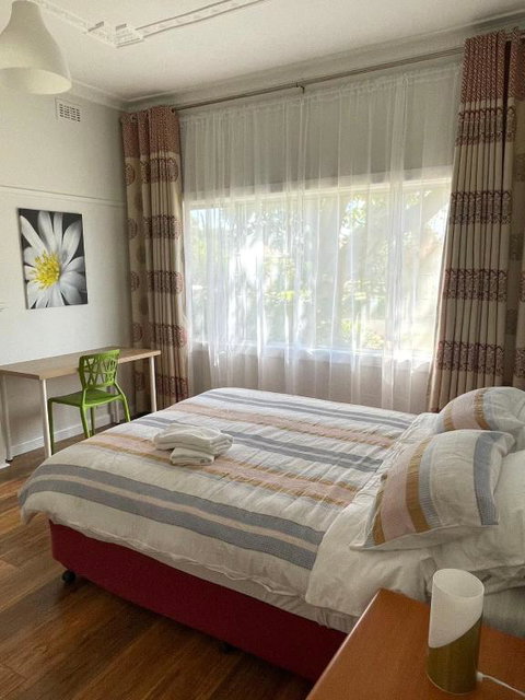 PV Home - Dalby Accommodation 3