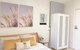 Quaint Double Or Queen Room - Mins To Stations&UNSW - Shared Bathroom - thumb 1