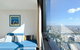Queens Place L45 Apt By GoodLive - thumb 0