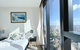 Queens Place L45 Apt By GoodLive - thumb 1