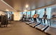 Queens Place L45 Apt By GoodLive - thumb 3