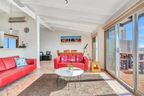 Queensland South - Aldinga Beach - C21 SouthCoast Holidays - Dalby Accommodation 3