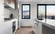 Queensview168 Apartments Moonee Ponds - thumb 2
