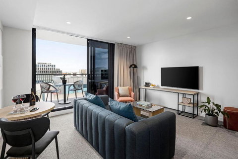 Quest Collingwood - Dalby Accommodation 0