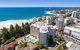 Quest Cronulla Beach - thumb 3