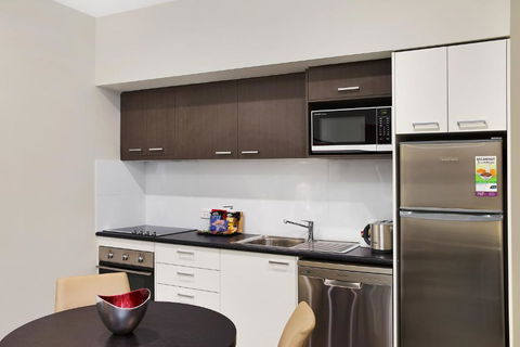 Quest Maitland - Dalby Accommodation 2