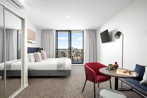 Quest Preston - Dalby Accommodation 3