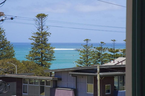 Questa E Bella - Dalby Accommodation 1