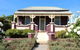 R&R Blue Diamond Luxury Cottage Maryborough, Vic - thumb 0