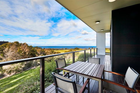 RACV Inverloch Resort - Dalby Accommodation 3