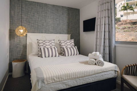 Rambutan Resort - Dalby Accommodation 1