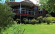 Ravensbourne Escape- Kookaburra Kottage - thumb 2