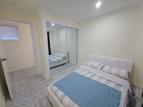 Realhome - Dalby Accommodation 1