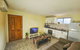 Realhome - thumb 3