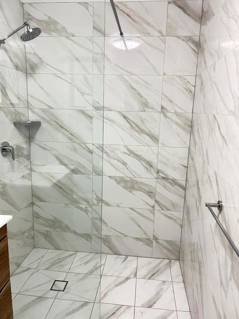 Red Cedar Motel - Dalby Accommodation 3