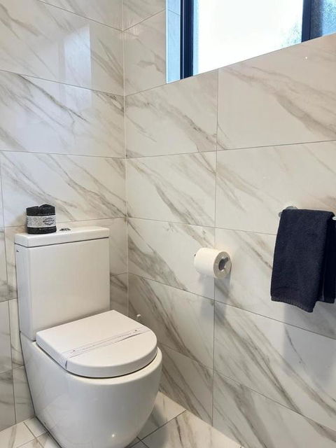 Red Cedar Motel - Dalby Accommodation 2