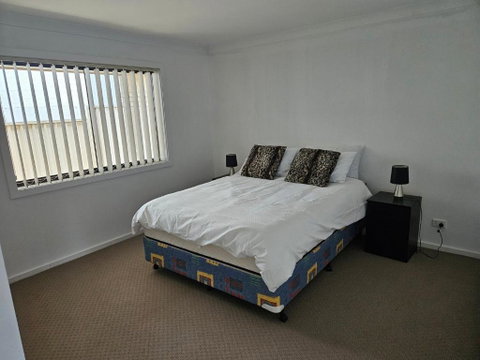 Quintet 1 155 - Dalby Accommodation 3
