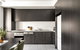 Pyrmont Apartments By Urban Rest - thumb 3
