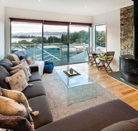 Aspect 2/8a Poly Cow Lane - Dalby Accommodation